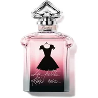 Wody i perfumy damskie - Guerlain La Petite Robe Noire woda toaletowa 75ml - miniaturka - grafika 1