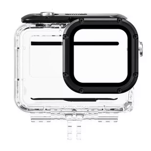Obudowa wodoszczelna INSTA360 CINSBAJF do Insta360 Ace Pro - Akcesoria do kamer sportowych - miniaturka - grafika 1