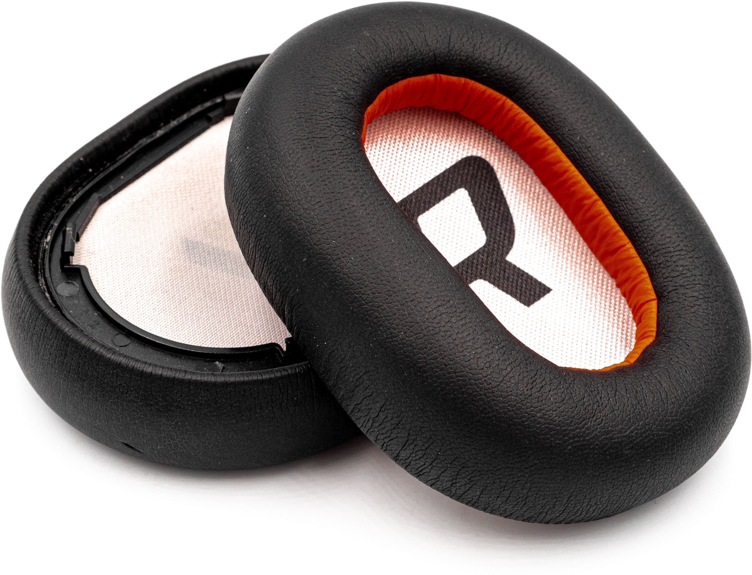 NAUSZNIKI PADY GĄBKI PADY DO PLANTRONICS VOYAGER 8200 UC BACKBEAT PRO 2