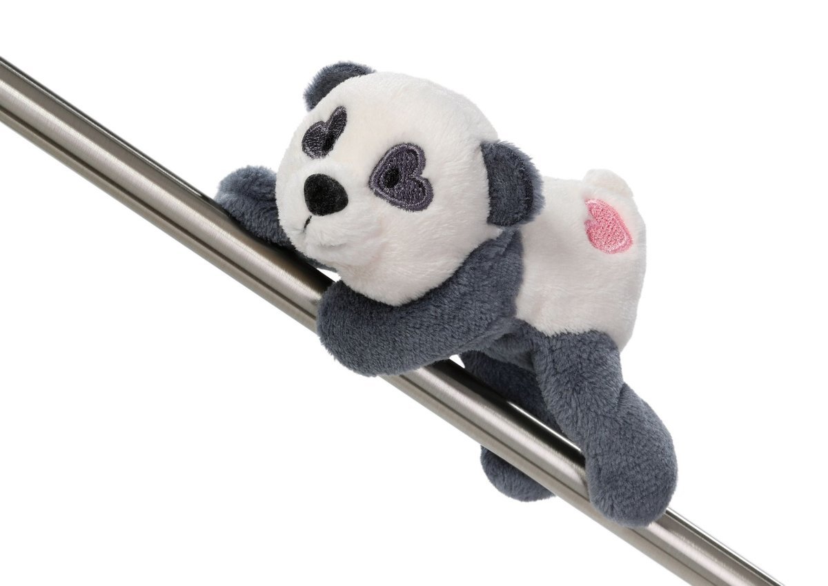 MagNICI Love panda magnes 12cm