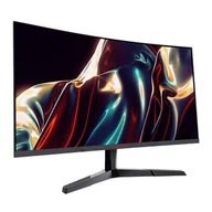 Monitory - Koorui 24E6CA 23.6''  - miniaturka - grafika 1