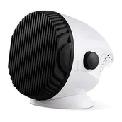 Ogrzewanie przenośne - Duraterm FH105B - miniaturka - grafika 1