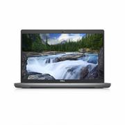 Laptopy - Dell Latitude 5431 i7-1270P 16GB 512SSD 14 FHD MX550 FPR SCR BK W11PRO 3YPRO N203L543114EMEA_VP_PRO-16GB_500SSD - miniaturka - grafika 1