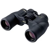 Lornetki - Nikon Aculon 8x42 (BAA811SA) - miniaturka - grafika 1