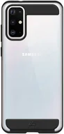 Etui i futerały do telefonów - Etui na Samsung Galaxy S20+ BLACK ROCK Air Robust - miniaturka - grafika 1