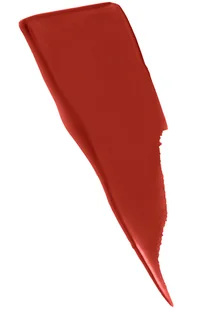 Maybelline New York Super Stay Matte Ink pomadka do ust, 5 ml - Szminki - miniaturka - grafika 3