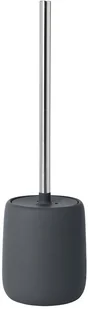 Blomus Szczotka do toalety (magnet) Sono B69040 - Akcesoria łazienkowe - miniaturka - grafika 2