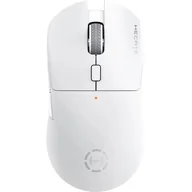 Myszki - EDIFIER Hecate G3M Pro biały - miniaturka - grafika 1