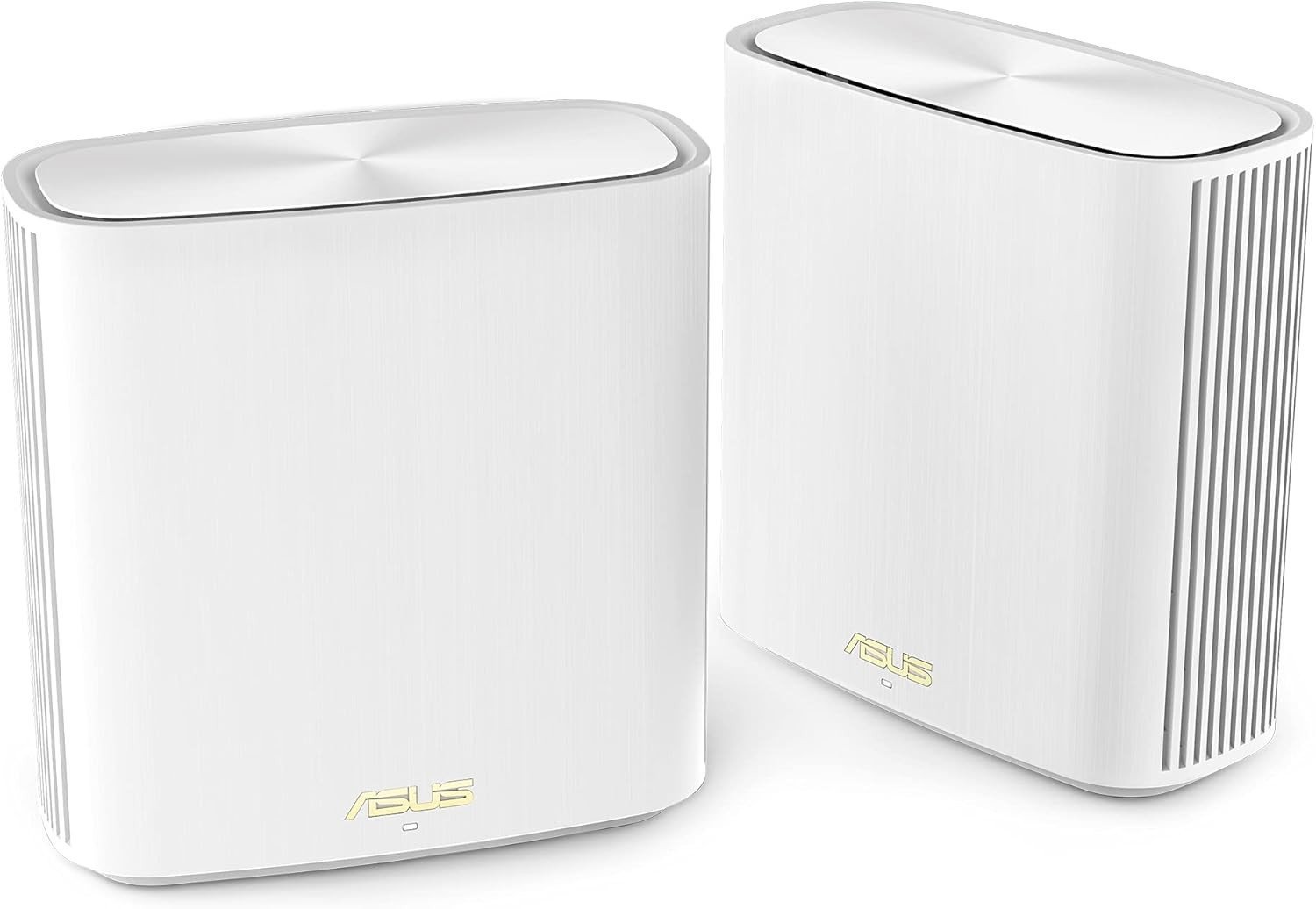 ASUS ZenWiFi XD6S AX5400 Zestaw Mesh