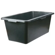 Wiadra i kastry budowlane - TOPEX Kastra budowlana 52 l - miniaturka - grafika 1