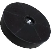 Filtry do okapów - Filtr GÖTZE & JENSEN CF004M (2 sztuki) - miniaturka - grafika 1