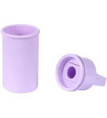 Temperówki - TEMPERÓWKA POJEDYNCZA PASTEL MINI KUM - miniaturka - grafika 1