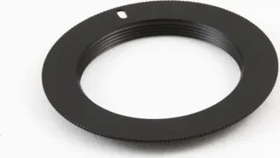 Pixco Adapter SONY ALPHA na M42 - Tulejki, adaptery, redukcje do aparatów - miniaturka - grafika 1