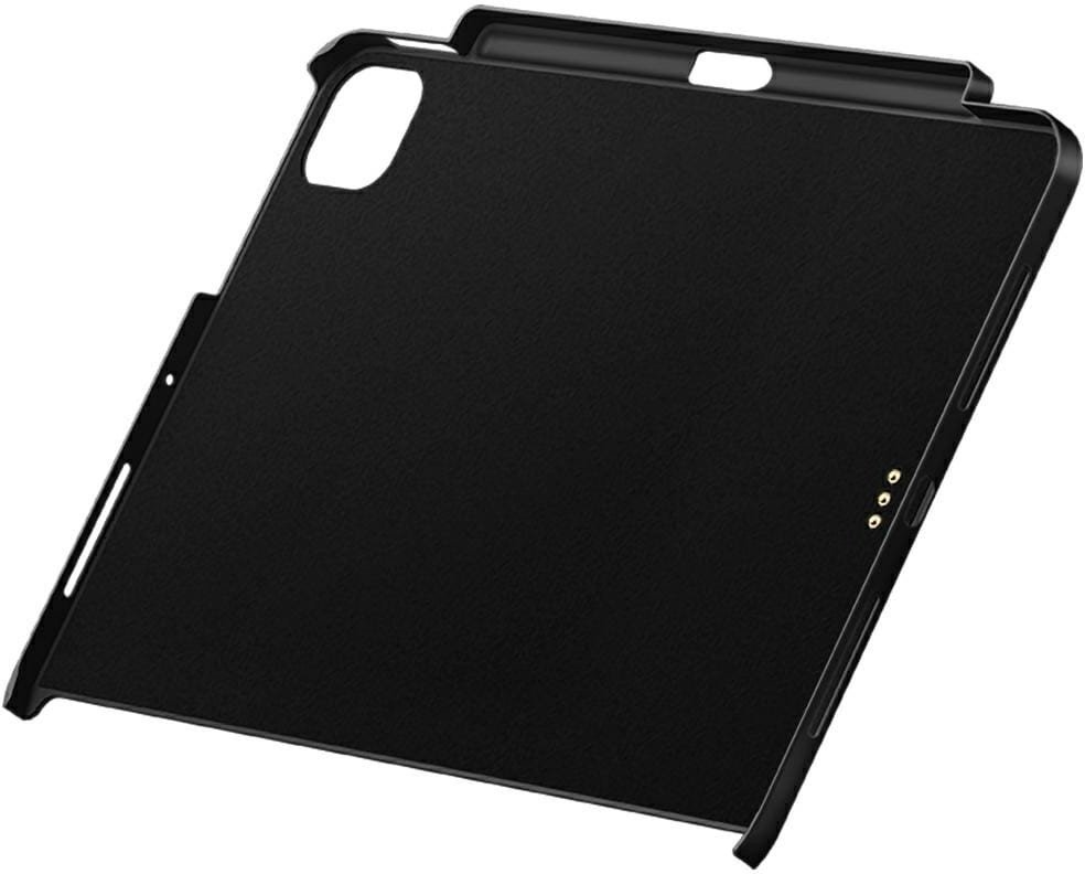 Etui UNIQ Axel do iPad Pro 13