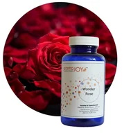 Zapachy do domu - WONDER ROSE - Kompozycja Zapachowa 200 ml - miniaturka - grafika 1