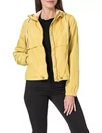 Kurtki damskie - Q/S designed by - s.Oliver Damska kurtka przejściowa, 1507, XL - miniaturka - grafika 1