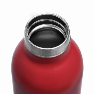 Butelka termiczna Casno Denali 600 ml - Butelki termiczne - miniaturka - grafika 4
