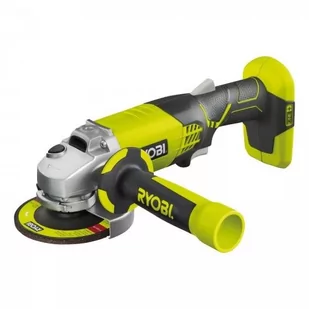 RYOBI R180AG-0 - Szlifierki i polerki - miniaturka - grafika 3