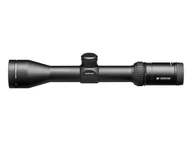 Lunety i akcesoria - Luneta celownicza Vortex Viper HS 2,5-10x44 30 mm AO V-Plex - miniaturka - grafika 1