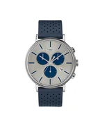 Zegarki męskie - Timex Fairfield TW2R97700 - miniaturka - grafika 1