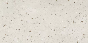 Glazura Posito Grys Mat Rect 29,8X59,8 Opoczno - Płytki ceramiczne - miniaturka - grafika 1