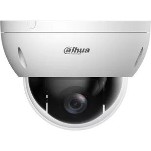 KAMERA AHD, HD-CVI, HD-TVI, PAL SZYBKOOBROTOWA ZEWNĘTRZNA SD22204DB-GC - 1080p 2.7 ... 11 mm DAHUA - Kamery do monitoringu - miniaturka - grafika 1