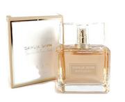 Wody i perfumy damskie - Givenchy Dahlia Divin Nude Woda perfumowana 75 ml - miniaturka - grafika 1