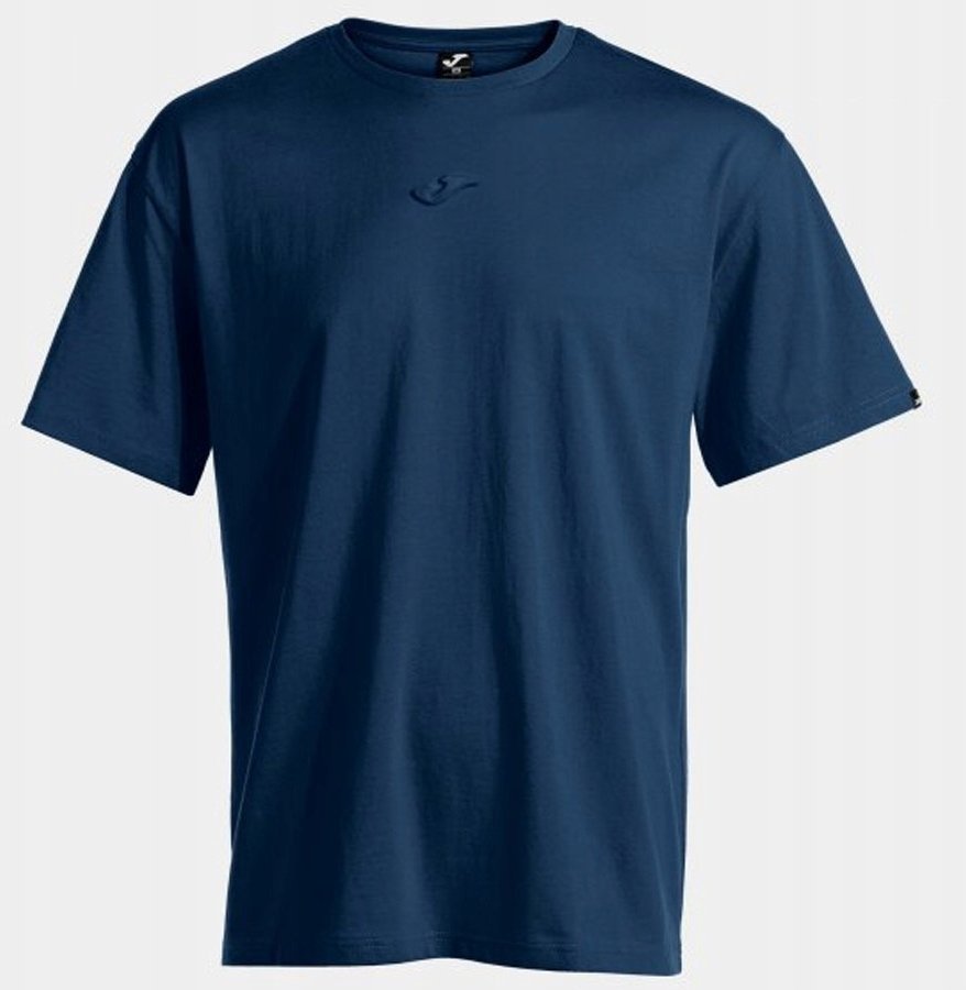 Joma T-Shirt U-TRIBE 700106.322