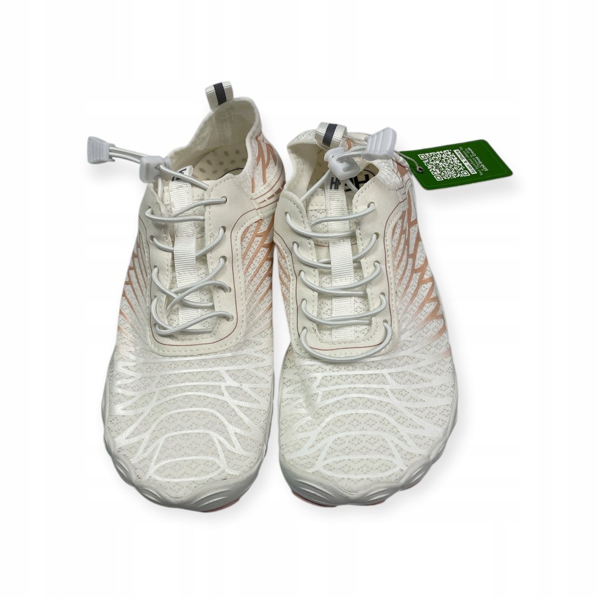 HIKE Antypoślizgowe buty do chodzenia boso (Unisex) (BOGO) Hike Footwear 40