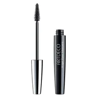 Tusze do rzęs - Artdeco All in One Waterproof Tusz do rzęs wodoodporny nr 01 Black 10ml - miniaturka - grafika 1