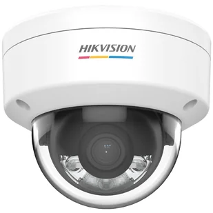 Hikvision DS-2CD1147G0-L(2.8mm)(D) - Kamery do monitoringu - miniaturka - grafika 1
