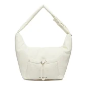 Torebki damskie - Torebka GUESS JEANS CWBEO-GUESS-XC-005-09 - miniaturka - grafika 1