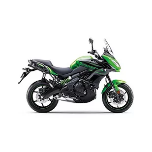 SHAD k0vr68if system mocowania w 3 punktach, czarny, 17,9 - Kufry i sakwy motocyklowe - miniaturka - grafika 1