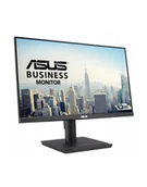 Monitory - ASUS Business BE249CGN 24" IPS FHD 120Hz HDR10 90LM01V0-B02171 - miniaturka - grafika 1