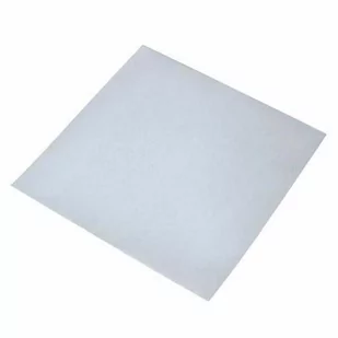 Koperta na 1 szt. CD, papier, biała, Logo, 100-pack - Pudełka i akcesoria na płyty CD - miniaturka - grafika 1