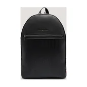 Plecaki - Tommy Hilfiger Plecak - miniaturka - grafika 1