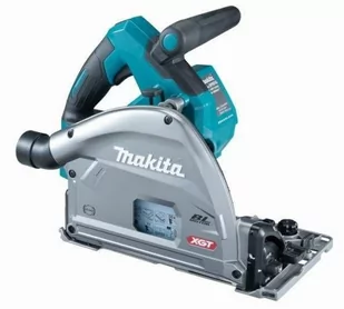 Makita SP001GZ03 - Piły elektryczne - miniaturka - grafika 1