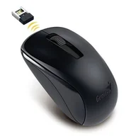 Myszki - Genius NX-7005 Calm Black - miniaturka - grafika 1