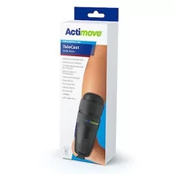 Ortezy, stabilizatory i opaski elastyczne - ESSITY Actimove Professional Line Orteza stawu skokowego, rozm. L/XL - miniaturka - grafika 1