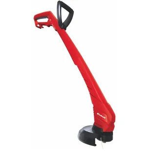 Einhell GC-ET 3023 - Podkaszarki - miniaturka - grafika 2