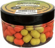 Przynęty - Dumbells method feeder Syrop Klonowy 40g - miniaturka - grafika 1