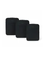 Torby na laptopy - DICOTA Sleeve Eco SLIM S for Microsoft Surface - miniaturka - grafika 1