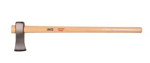 Juco Siekiero-młot drewniana 4kg T2117 T2117 - Siekiery - miniaturka - grafika 1