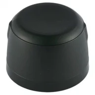 Akcesoria i części AGD - Kubek/pokrywka czarna do ZOJIRUSHI SJ-JS-BA - miniaturka - grafika 1