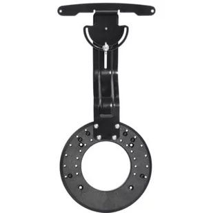 Thrustmaster LED DISPLAY HOLDER (4060113) - Kontrolery gier na PC - miniaturka - grafika 3