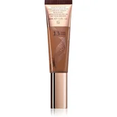 Podkłady do twarzy - Charlotte Tilbury Charlotte's Beautiful Skin Foundation - miniaturka - grafika 1