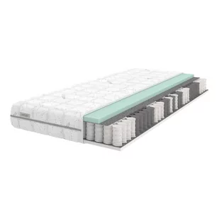Sembella SMART XXL 80x200 - Materace - miniaturka - grafika 1