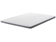 Materace - Beliani nawierzchniowy 180x200 COMFY - miniaturka - grafika 1