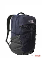 Plecaki - Plecak The North Face Borealis TNF NAVY/TNF BLACK - miniaturka - grafika 1
