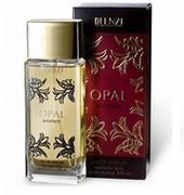 Wody i perfumy damskie - J Fenzi Fenzi Opal Glmour for Women woda perfumowana 100ml - miniaturka - grafika 1